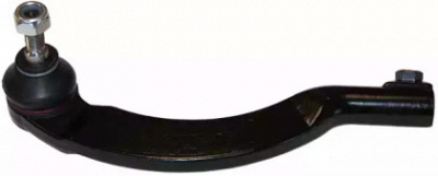 OPEN PARTS sse112210 -  Наконечник поперечной рулевой тяги